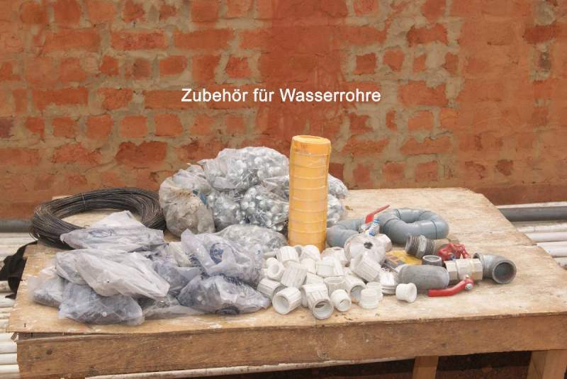 bild41.jpg --- erstellt mit  - www.abbe-felix.de
